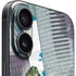 Marvel Avengers Attack iPhone 16 Plus Skin